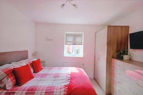 34 Beeches Crescent, Chelmsford, CM1 2FU