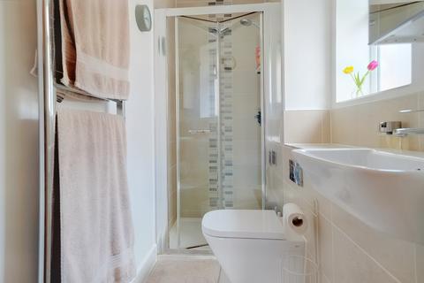 34 Beeches Crescent, Chelmsford, CM1 2FU