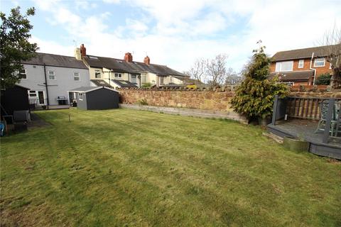 4 bedroom semi-detached house for sale, Pensby Road, Pensby, Wirral, CH61