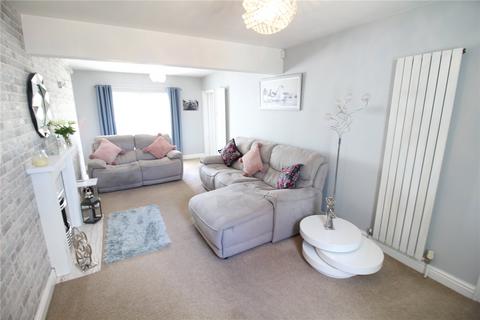 4 bedroom semi-detached house for sale, Pensby Road, Pensby, Wirral, CH61