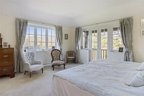 Bredon Coast Hill, Westcott, Dorking, RH4 3LH