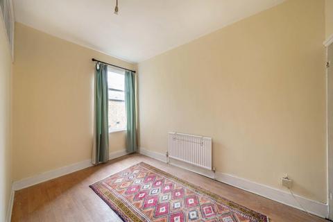 1 Douglas Villas, Kingston Upon Thames, KT1 3BY
