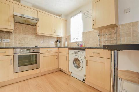 1 bedroom apartment for sale, The Granary, Ware SG12