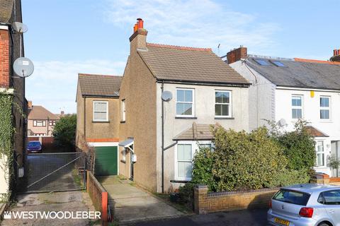 128 Rye Road, Hoddesdon, EN11 0HW