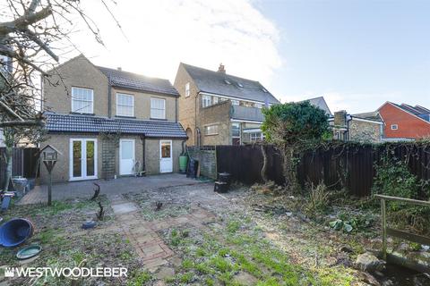 128 Rye Road, Hoddesdon, EN11 0HW