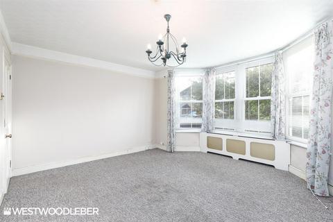 128 Rye Road, Hoddesdon, EN11 0HW