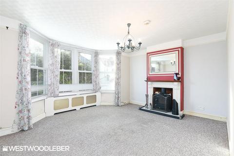 128 Rye Road, Hoddesdon, EN11 0HW