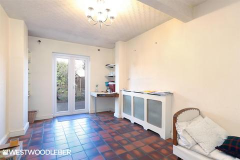 128 Rye Road, Hoddesdon, EN11 0HW