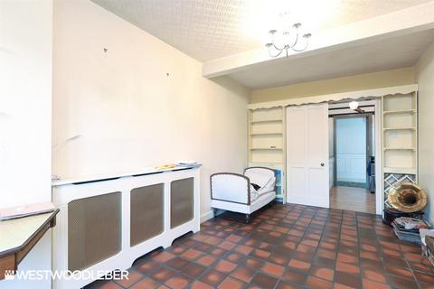 128 Rye Road, Hoddesdon, EN11 0HW