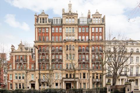 4 bedroom flat for sale - Rutland Court, Knightsbridge, London SW7