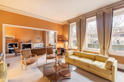 4 bedroom flat for sale - Rutland Court, Knightsbridge, London SW7