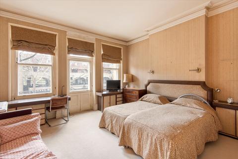 4 bedroom flat for sale - Rutland Court, Knightsbridge, London SW7