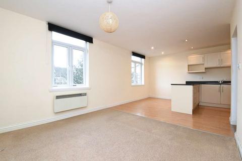 1 bedroom flat for sale, Galpins Road