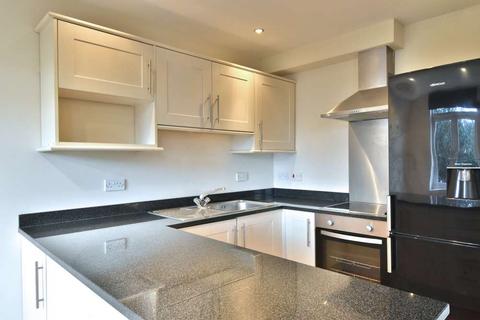 1 bedroom flat for sale, Galpins Road