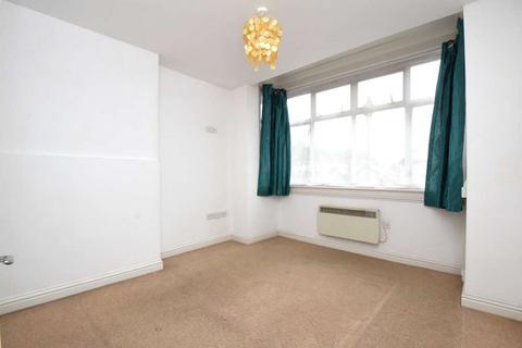 1 bedroom flat for sale, Galpins Road