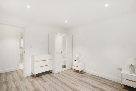 1 bedroom apartment to rent - Ickenham UB10