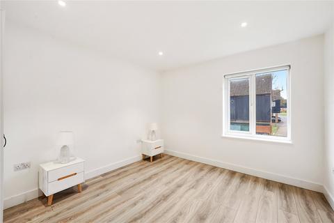 1 bedroom apartment to rent - Ickenham UB10