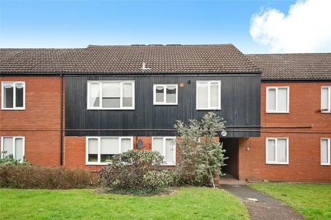 undefined, 236A Swakeleys Road, Ickenham UB10