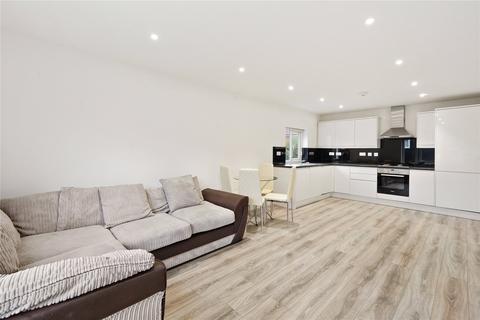 undefined, 236A Swakeleys Road, Ickenham UB10