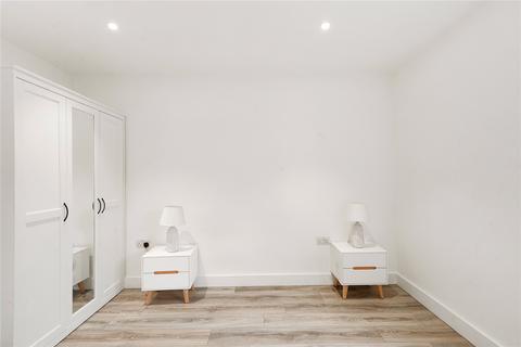 undefined, 236A Swakeleys Road, Ickenham UB10