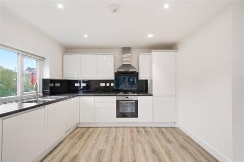 undefined, 236A Swakeleys Road, Ickenham UB10