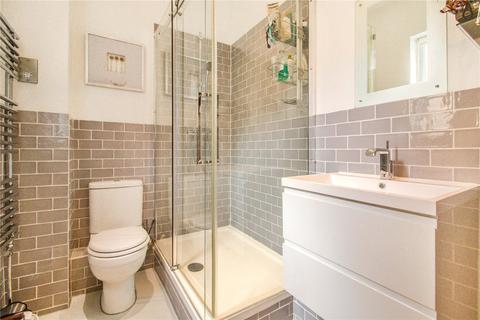 7 Albert Mews, London, E14 8EH