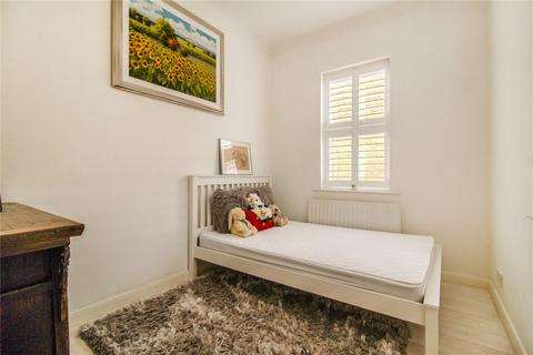 7 Albert Mews, London, E14 8EH