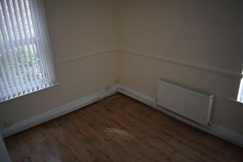 1 bedroom flat to rent, Denman Drive, Liverpool L6