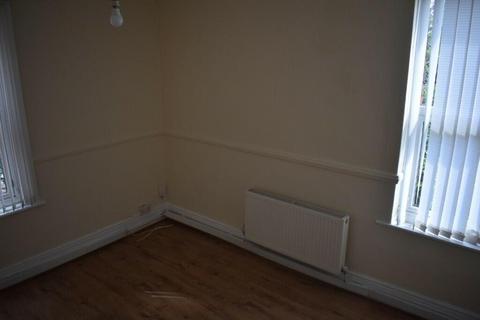 1 bedroom flat to rent, Denman Drive, Liverpool L6