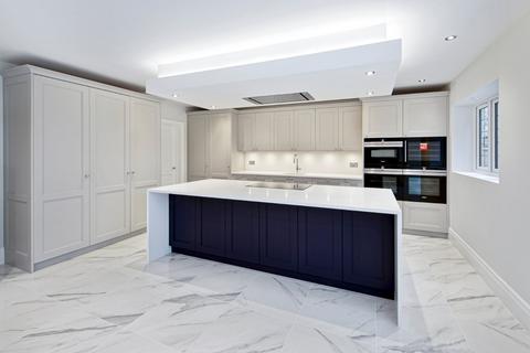 4 bedroom detached house for sale - Merrow Street, Guildford, Surrey