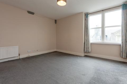 2 bedroom flat to rent - Rosemount Place, Rosemount, Aberdeen, AB25