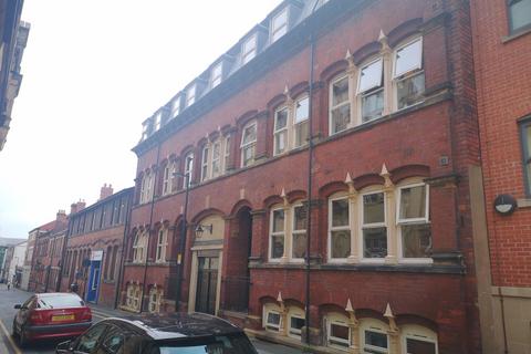 1 bedroom flat to rent, King Street, Wakefield, West Yorkshire, UK, WF1