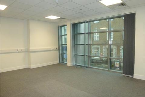 Office to rent, Bouverie House, 16 Bouverie Place, Folkestone, Kent