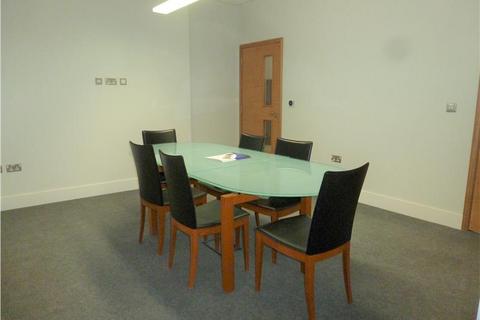 Office to rent, Bouverie House, 16 Bouverie Place, Folkestone, Kent