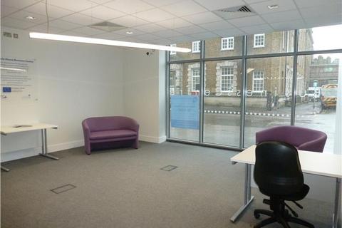 Office to rent, Bouverie House, 16 Bouverie Place, Folkestone, Kent