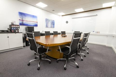 Office to rent, Kent House  Station Road, Ashford, Kent