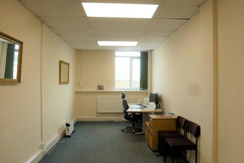 Office to rent, Williamson House, Wotton Road, Ashford, Kent