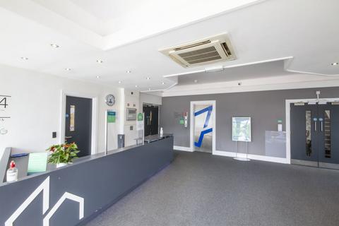 Office to rent, Kent House  Station Road, Ashford, Kent