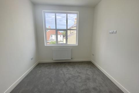 4 bedroom end of terrace house for sale, May Hill, Ramsey, Isle of Man, IM8