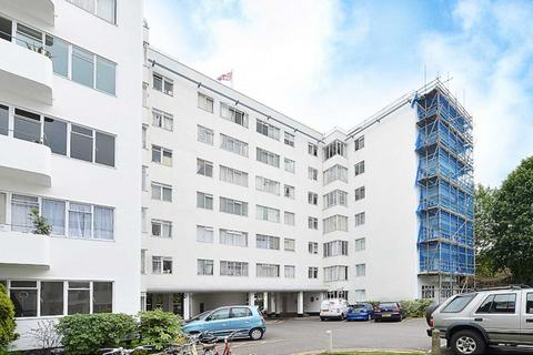 2 bedroom flat to rent - PULLMAN COURT, STREATHAM HILL, SW2