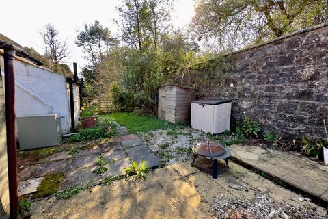 2 bedroom cottage to rent, Swinridgemuir Stable Cottage, Dalry, KA24