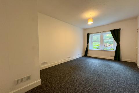 undefined, Swinridgemuir Stable Cottage