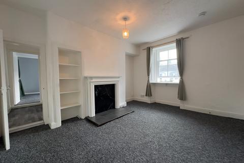undefined, Swinridgemuir Stable Cottage