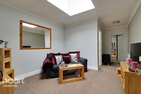 1 bedroom apartment for sale, Salisbury Street, Swindon