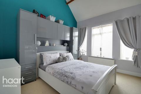 1 bedroom apartment for sale, Salisbury Street, Swindon