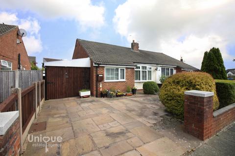 2 bedroom bungalow for sale, Fernwood Avenue,  Thornton-Cleveleys, FY5