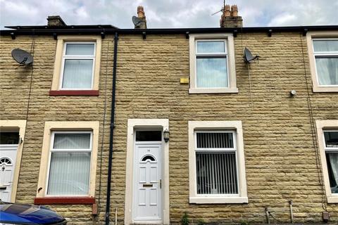 2 bedroom terraced house for sale, Prescott Street, Burnley, BB10