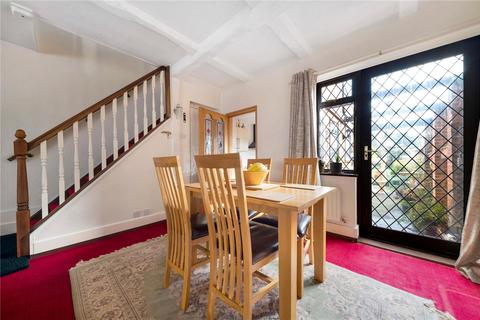 16 Blackbrook Lane, Bromley, BR2 8AY