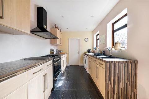 16 Blackbrook Lane, Bromley, BR2 8AY