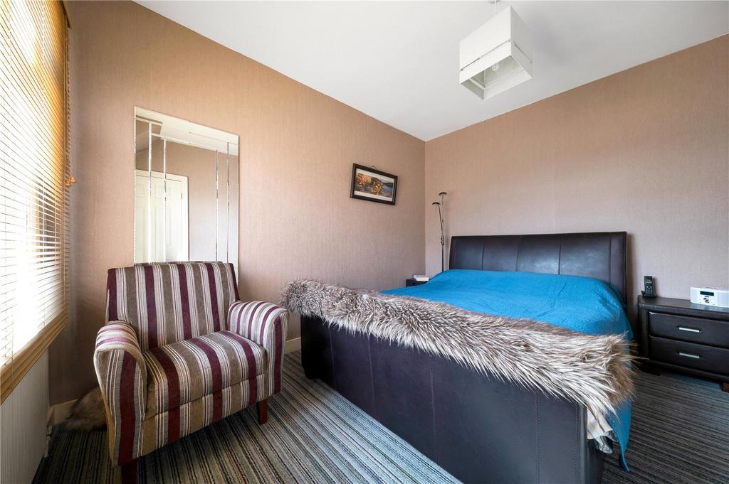 Picture No. 06